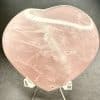 H105 Rose Quartz - Image 7