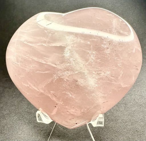 H105 Rose Quartz - Image 7