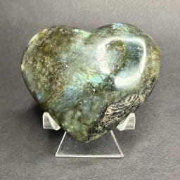 Labradorite