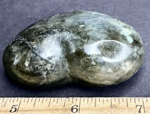 H618 Labradorite - Image 3