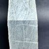 M215 Dendritic Limestone - Image 3
