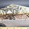 M215 Dendritic Limestone - Image 4