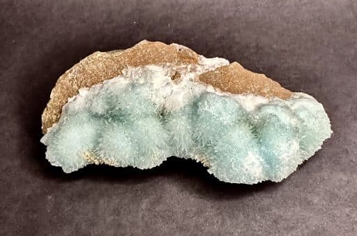 Hemimorphite