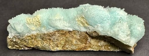 M415 Hemimorphite - Image 5