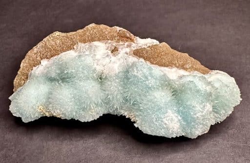 M415 Hemimorphite - Image 6