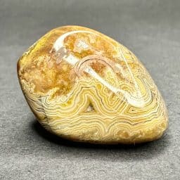 Fairburn Agate