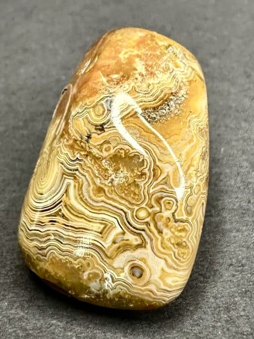 AG203 Fairburn Agate - Image 3