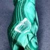 CV104 Malachite Lion - Image 4
