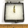 Colorado Gold Crystal