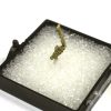 G112 Gold - Image 4