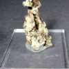 G211 Silver Copper Half Breed - Image 3