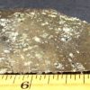 G305 Silver - Image 3