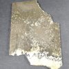 G305 Silver - Image 4
