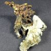 G309 Native Copper - Image 3