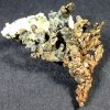 Native Copper