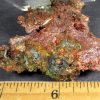 G403 Copper Silver Half Breed - Image 3