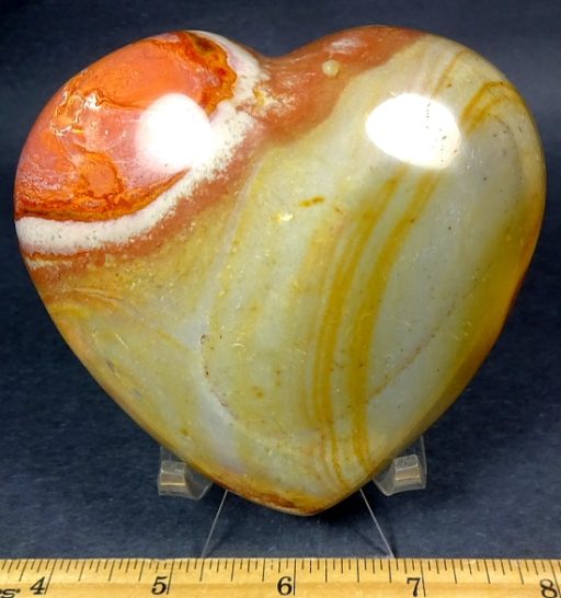 H204 Polychrome Jasper - Image 2