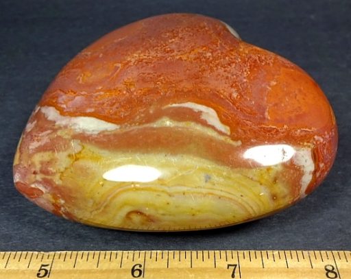 H204 Polychrome Jasper - Image 3