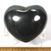 H616 Hematite - Image 2