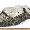 M103 Green Tourmaline - Image 2