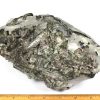 M103 Green Tourmaline - Image 4