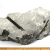 M103 Green Tourmaline - Image 3