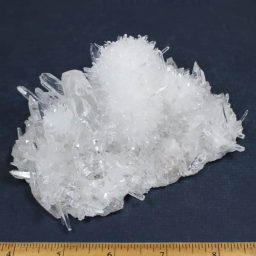 Crystal Quartz