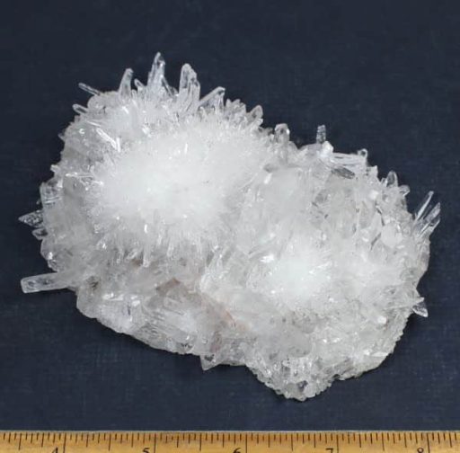 M108 Crystal Quartz - Image 3