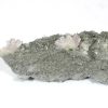 PR1004 Crystal Quartz Cluster - Image 2