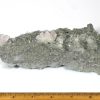 PR1004 Crystal Quartz Cluster - Image 5