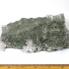 PR1004 Crystal Quartz Cluster - Image 4