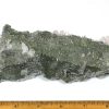 PR1004 Crystal Quartz Cluster - Image 3