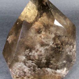 Smoky Quartz