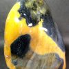 PR1110 Spotted Polychrome Jasper - Image 2