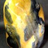 PR1110 Spotted Polychrome Jasper - Image 5