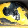 PR1110 Spotted Polychrome Jasper - Image 4