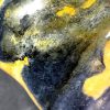 PR1110 Spotted Polychrome Jasper - Image 3