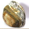 PR218 Ocean Jasper - Image 2