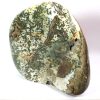 PR218 Ocean Jasper - Image 4