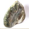 PR218 Ocean Jasper - Image 3