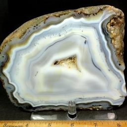 Zymara Agate