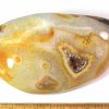 PR705 Carnelian - Image 2