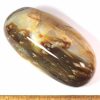PR705 Carnelian - Image 5