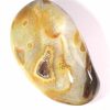 PR705 Carnelian - Image 4