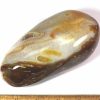 PR705 Carnelian - Image 3