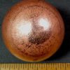 SP404 Copper - Image 4