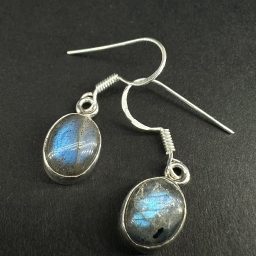 Labradorite