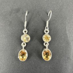 Citrine