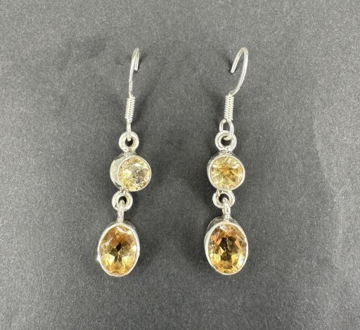 Citrine