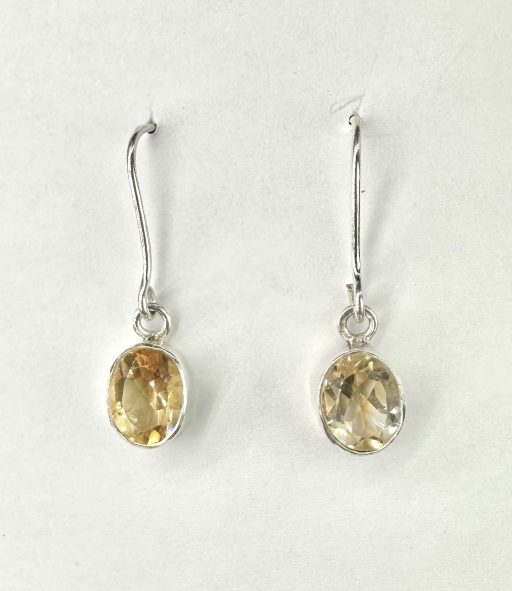 citrine